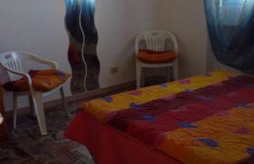 Appartamento A Campobasso - Foto 10