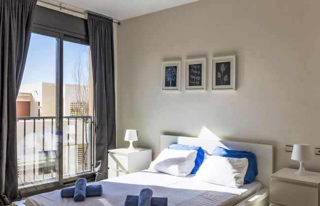 Samara Resort - Foto 4