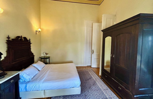 The Loriet - Foto 51