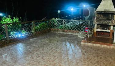 Villa Mare & Monti - Foto 3