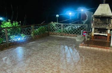 Villa Mare & Monti - Foto 3