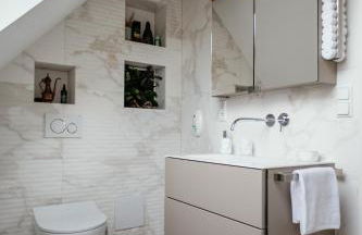 Pine Cone Loft on Baden-Baden's Panorama Trail - Foto 40