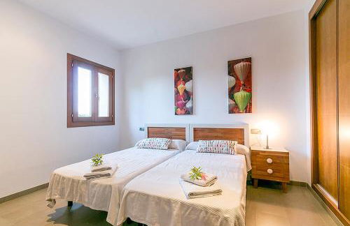 Finca Santa Maria - Foto 25