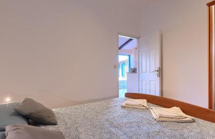 Rustic villa casa Nadalina with pool in Visnjan - Foto 22