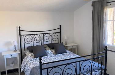 La Bastide de Jean Maison de charme dans un domaine equestre privé - Foto 9