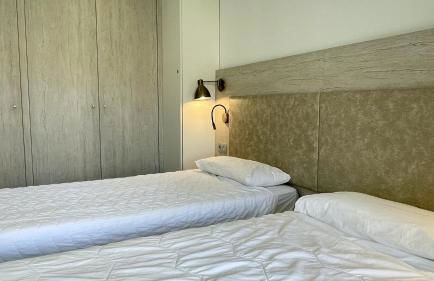 Festasol 205 - Foto 17