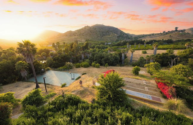 Keys Creek Main House by Avantstay Luxury 9bdr Estate - Foto 73