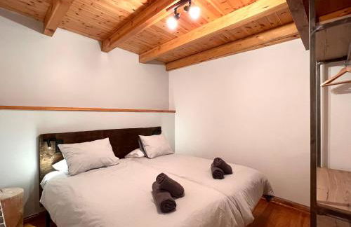 Casa Sinera - L'Amfitriona - Foto 11