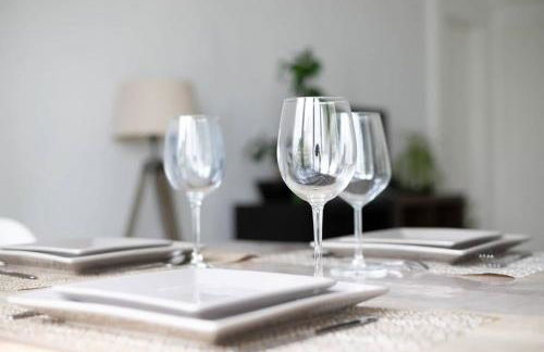 Le Colombier - Balcon, Parking, Seine Musicale - Foto 24