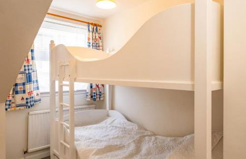 Slipway 12 - Foto 18