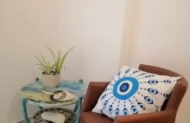 Mariannas tiny paradise - Foto 32