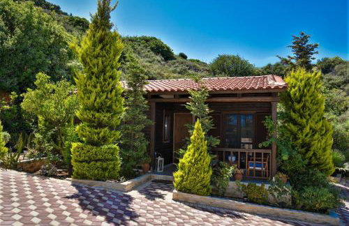 Villa Rodea - Foto 22