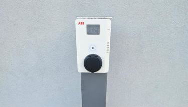 Apartman Fenestra s terasom i pogledom na Gacku - Foto 2