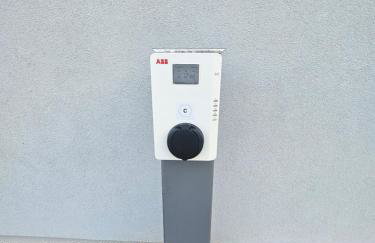 Apartmani Fenestra -Zagorka - Foto 2