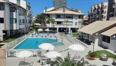 Apartamento Ingleses Norte - Foto 2