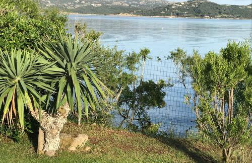 Villa Annalia - Foto 19