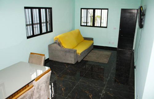 Casa em Vista Linda, Bertioga - Foto 31