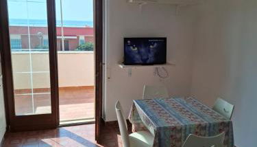 Sea & Beach front house Marina di Ardea - Foto 4