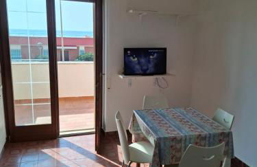 Sea & Beach front house Marina di Ardea - Foto 4