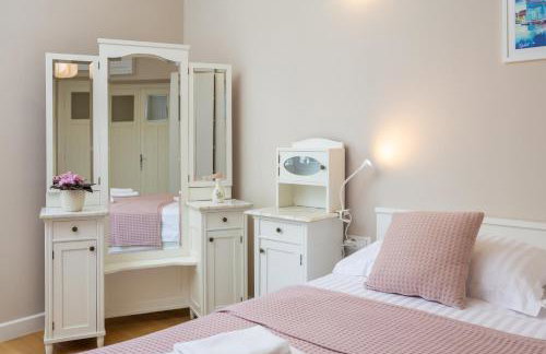 Apartment More DELUXE - Photo 22