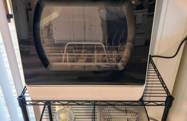 The Cottage At Long Lake - Foto 39