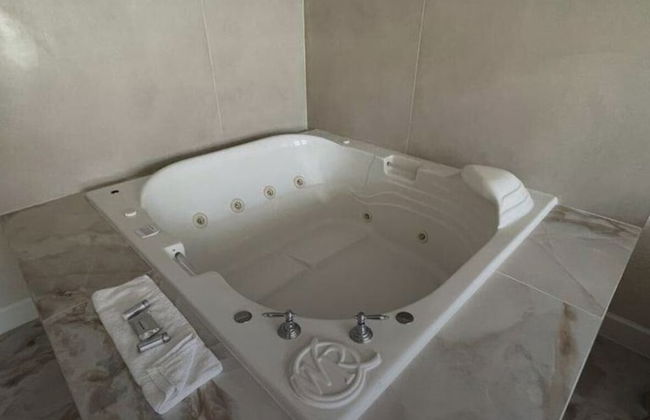 Luxury Resort Minutes from Disney - Foto 19