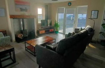 The Lighthouse Cottage - Foto 49