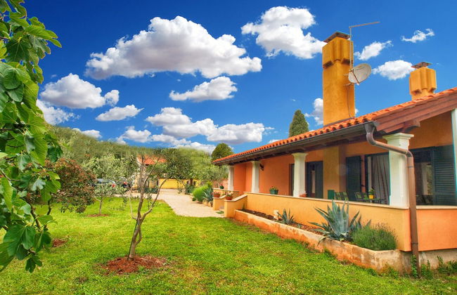 House 1330 - Foto 49