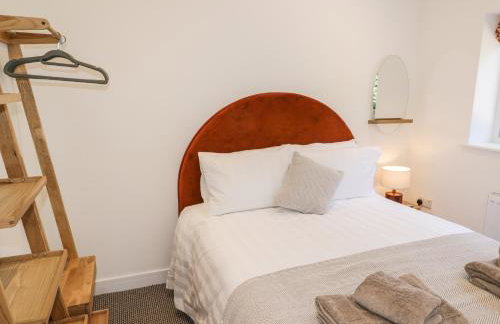 Foulsyke Farm Bungalow - Foto 25