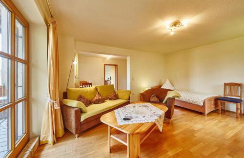 Sonne in Gasteig - Foto 13