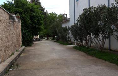 Holiday house Jasna in island center - Foto 36