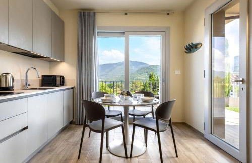 Hostdomus - Villa Eden FREE GARAGE - Foto 10