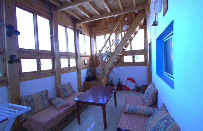 Seaside House - Foto 52