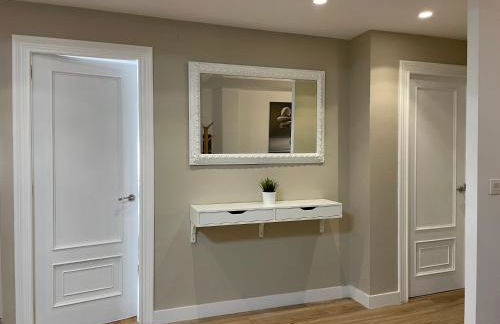 CENTRO GIJON Dindurra - Foto 25