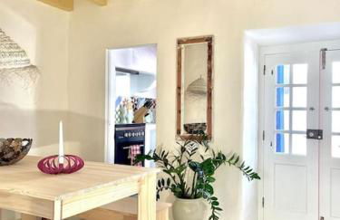 Boutique Surf House in Surf Paradise - Foto 20