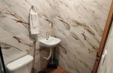 Loft 218 Ar Cond Wi-fi smart TV - Foto 11