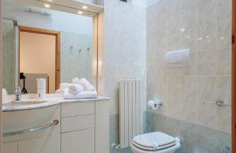 REVO Apartments - CA' DI SCIUR - Foto 12