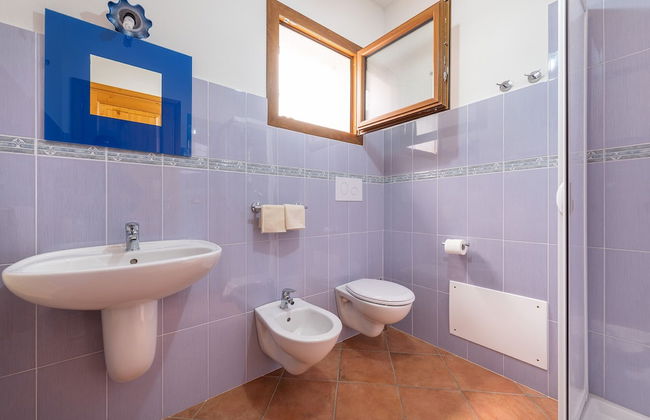 Casa Festa - Photo 36