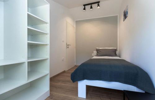 Holiday House Istria with Private pool and Sea View - Foto 19