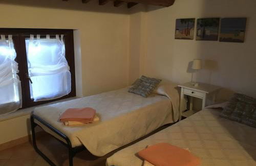 Casa Baldoni - Foto 27