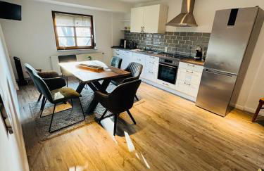 FEWO an der Kirche - Photo 6