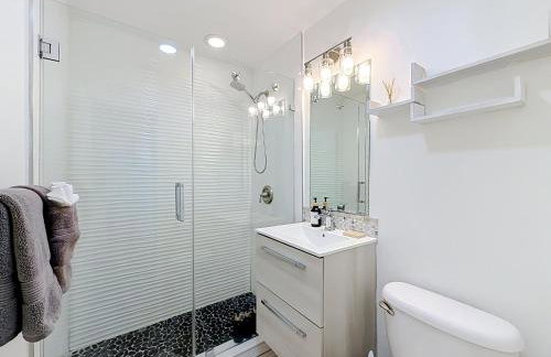 Pool House in Fort Lauderdale - Foto 21