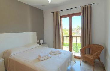 Appartement à 850 m de la plage de la Barrosa - Foto 7