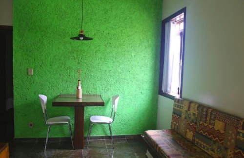 Mar Doce Boutique Hotel - Foto 47