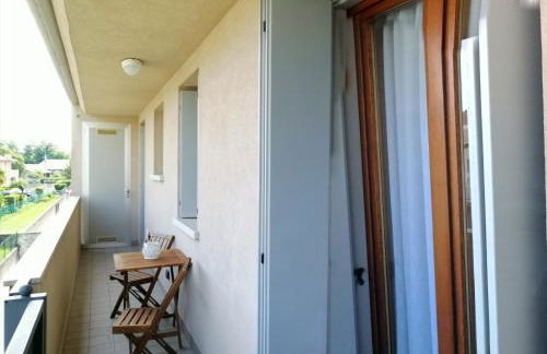 Casa Roberto - Foto 25