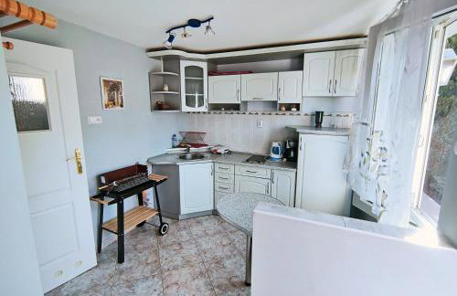 Domek u Janiny - Foto 19