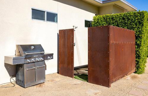 Play and Stay Sanctuary by ACME House Company - Foto 63