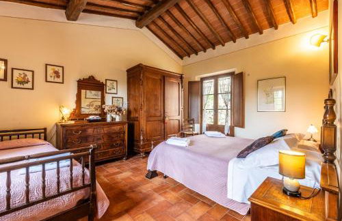 La Casa Di Emma - Foto 12