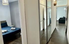 Relaxing Villa Las Torres - Foto 45