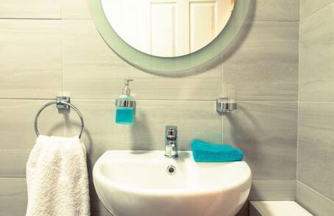 House on the Hill - Urban Elegance - Foto 14